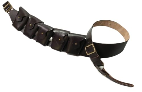 ueBbVJi_REFX P1903 U[eohA/ꎟE 񎟐E eNbv EhV_[O _[NuE