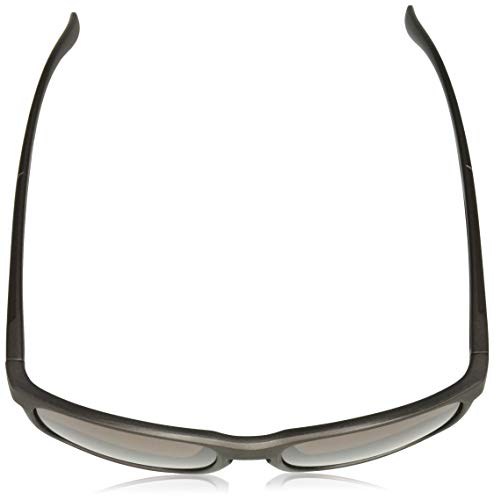 Under Armour Glimpse Sunglasses Wayfarer4