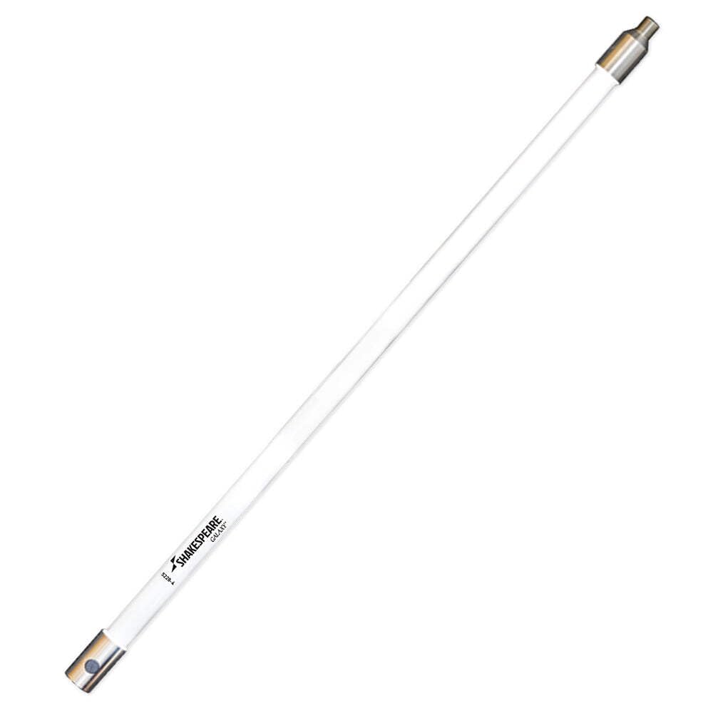 Diamond Antenna Original CP22E High-Gain Monoband Antenna
