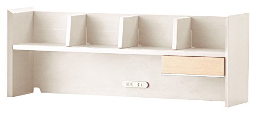 KOIZUMI(RCY~wK) փfXN PCfXN fXN WISE 90ubW MWF KWA-254MW TCYFW890×D225×H333mm