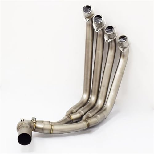 ɓKCB650F CBR650F CBR 650 CBR650R 2014-2022N oCNp tgtGL][XgVXe NpCv 51mm}t[Ή