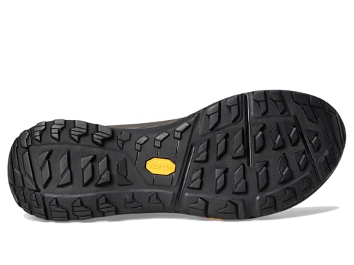 Zamberlan Men's Free Blast GTX Hiking Boot3