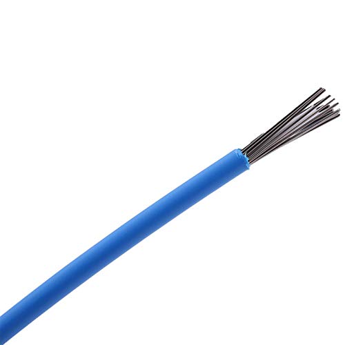 3.0m Draad voor Fiets Shifters Derailleur Remkabels Kabel Buis 4mm Racefiets Shifter Remkabel Lijn Pijp - Afbeelding 4