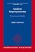 Modern Supersymmetry: Dynamics and Duality (International Series of Monographs on Physics)