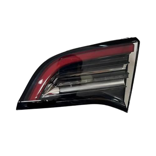 Feu pour arrière LED pour Tesla Model 3 Y | Solution intérieure droite plug and play