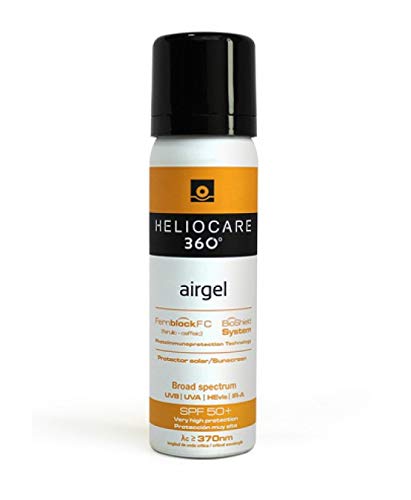 Farmacia Tolstoi_Heliocare 360° Airgel Spf50+