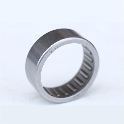 HK0609 roulements à aiguilles pour réparer jeu axe moteur 6mm
