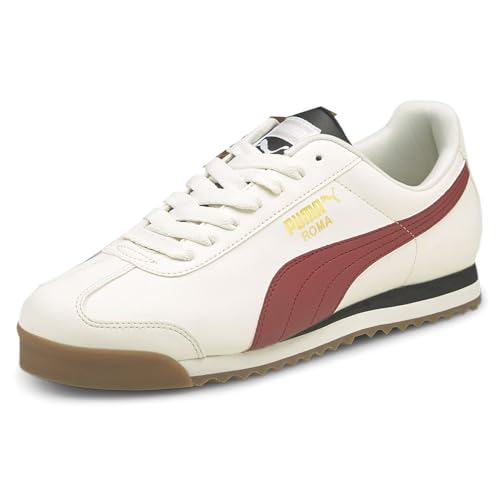 Image of PUMA Roma Basic