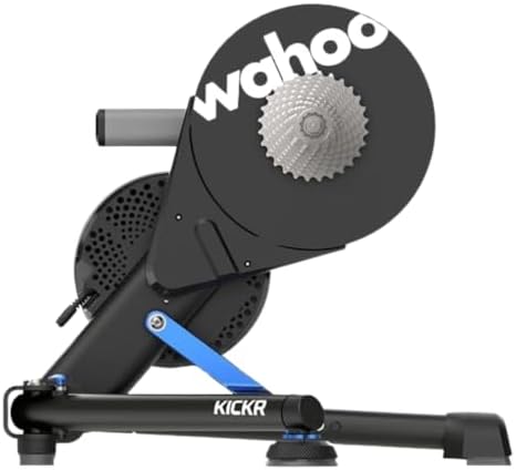best indoor bike trainers in Cincinnati, OH best indoor bike trainers in Cincinnati, OH