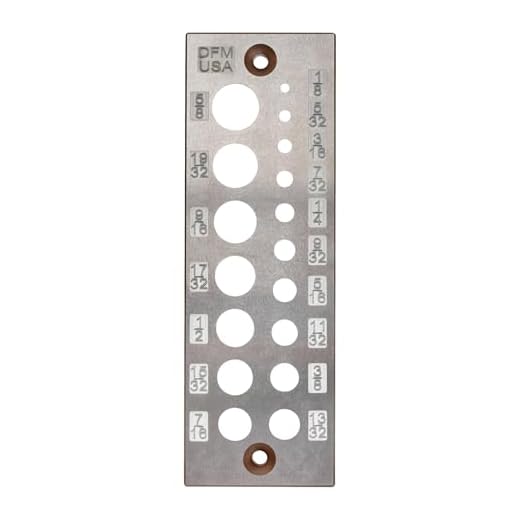 Premium Doweling Tool for Woodworking