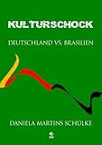 Author's Edition