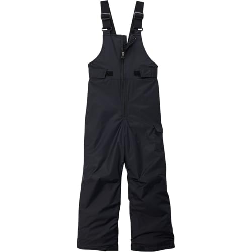Image of Columbia Kids Snowslope Iii Bib (Toddler)
