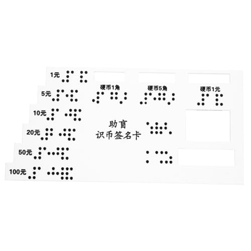 BEBEMOKO uChGChJ[h lXȒʉݗp dC[^[LCD WCgmY [_[J[h IWiW ߕ s_ʎq _ML⏕ Transparent