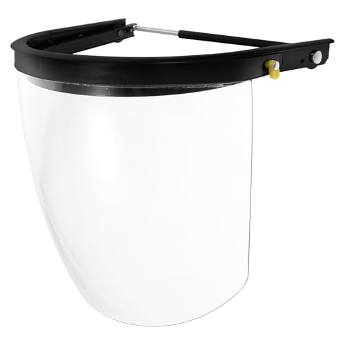 CHILDWEET �ϏՌ� �򖗖h�� �ϔM�n�ڗp�w�����b�g ���߉\�X�v�����O�o���h���� ��ʕی� ��Ɨp ����