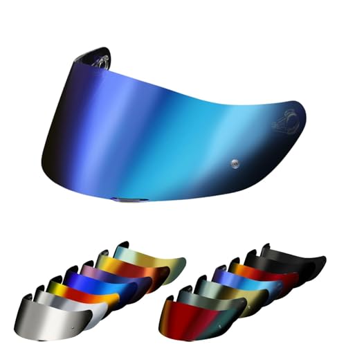 �ykinkyamigo�z�K���FK1 K1S K3SV K5 K5S �����z�� �ЊO�i AGV K1 �݊��� �w�����b�g �V�[���h �X���[�N�V�[���h �~���[�V�[���h �N���A�V�[���h �o�C�N�p�i �_�[�N �����[ ���O���J�b�g ���O�� �z�� UV �J�b�g �o�C�N