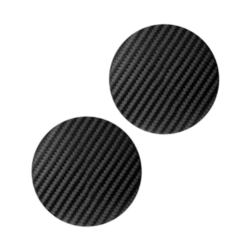 Compatible With For Patrol Y62 For Skyline For Altima For Frontier J10 For Kicks 2/4ZbgBԗphR[X^[A~߃EH[^[Jbvpbh}bgB Ԃ̃Jbvz_[
