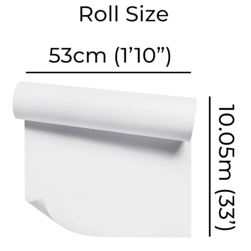 Video Game Glitch Wallpaper - Multicoloured Pink Purple Black Blue - Gaming Streaming Teenager Kids Boys Bedroom Man Cave Feature Wall Geometric Modern