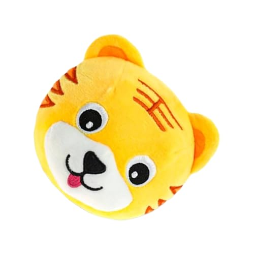 ���p�������� | ���݋��� �𚐉\ �L���[�L���[�� �y�b�g�g�C,�����t�� ���� ���p �{�[�� | ���^���^��^�q���p �ƒ� �� ���� ���� ���O �Ή�