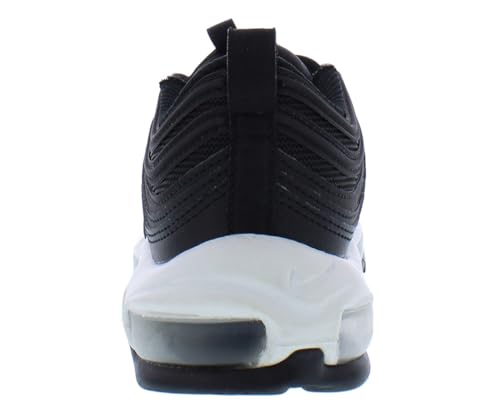 Image of Nike Air Max 97 Womens Shoes