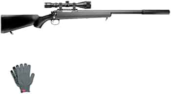 31JfOmPjxrL._AC_UF350,