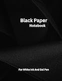 Independently published