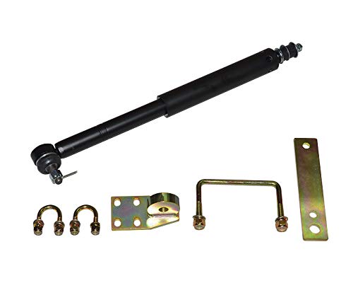 yRV4WILDGOOSEFJM-4037z{[WCgXeAO_p[ZbgiXYLEWj[ SJ30-2^ȍ~`JB23j