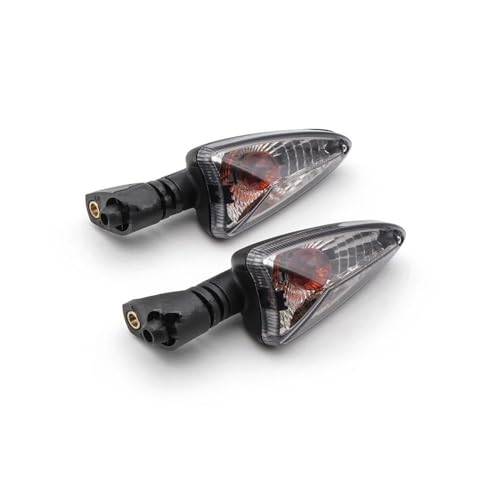 I[goC̕w ɓKpgCAt fCgi 675 675R 2009-2014 Xg[ggv 675 2007-2013 oCNp EBJ[CWP[^[Cg uJ[(Wireless Black)