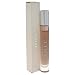 BURBERRY Brit Rhythm Floral for Her Eau de Toilette, 0.25 fl.oz