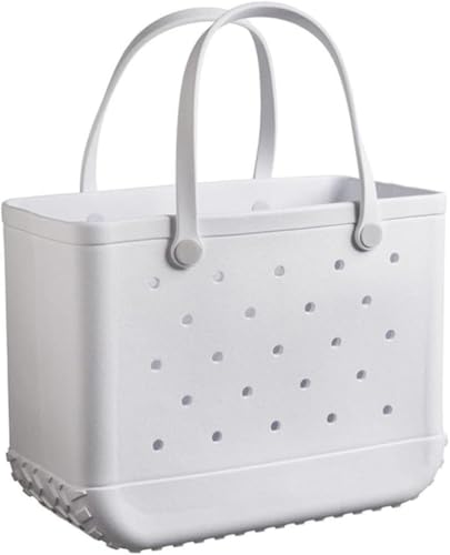 [Zxyler] fB[X EVA r[`obO VJQCܕt ݌v yʑe r[`ELvEVbsOpr [oXPbg (zCg)