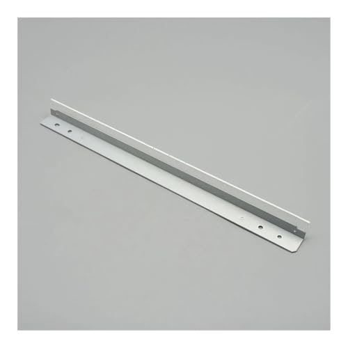 Lame de Nettoyage de Tambour AD04-1126 anti-traces pour Aficio 2075 MP 9001