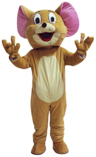[Slystar] Cosplay  lp fBYj[ lLO }XN RXv ӏ nEBqpX[c ʋCǍD EȒP 킢 Ԃ  jp ϑ  {iIȒ Vn c Cxg