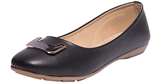 Image of Cleo Womens Closed-Toe Shoes