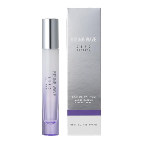 RISINGWAVE(CWOEF[u) CWOEF[u [GNX^V[ I[hg 8mL  Y fB[X gCA ^ Ag}CU[