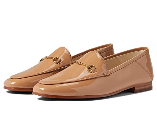 Image of Sam Edelman Women's Loraine Bit Loafer