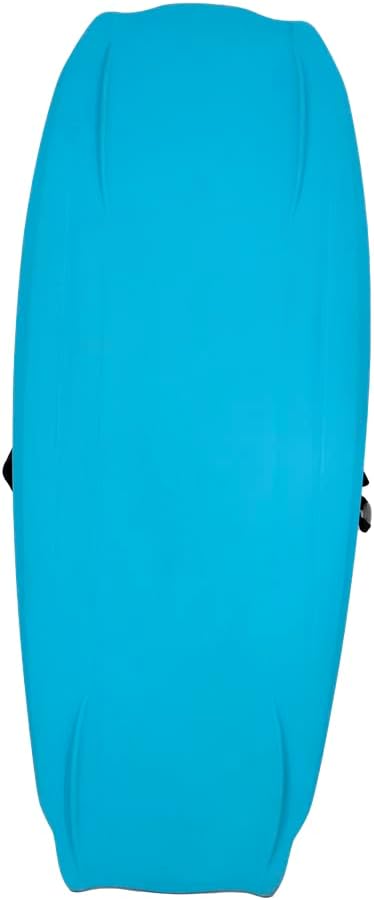 White Knuckle Pearson Kneeboard - Beginner-Intermediate Level