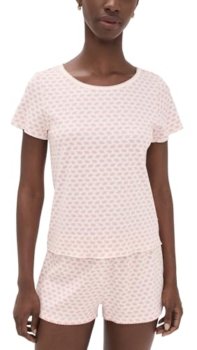 Women's Suzie PJ Set