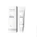 CWZY Magic Cream Magic Collagen Fullerene Neck Cream, Tighten and Lift Firming Neck Cream for Crepey Skin with Five Rollers, Reduces Wrinkles and Double Chin