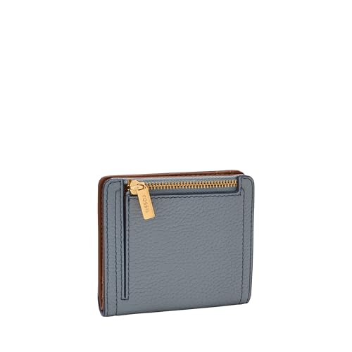 Image of Fossil Logan Bifold Wallet