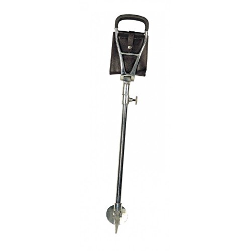 Country – Bastón asiento