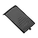 Moordiel Battery Cover for Godox X-pro Xpro Xpro S C N F O P Xpro-N Xpro-C Xpro-S Flash Triggers