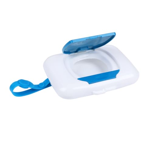 Anneome ֌gӂP[X yʌgїpXgbvt xr[EFbgeBbVz_[ AEghA◷sɕ֗ JԂge