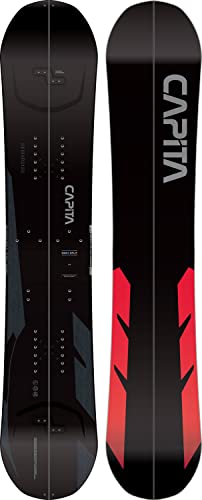 CAPiTA Mega Split Splitboard Mens Sz 157cm
