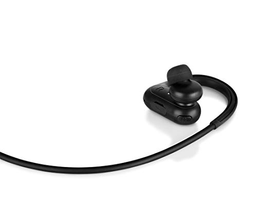 Syska HE5700 Proactive Wireless 