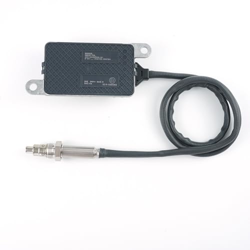 Capteur d'azote oxygène NOx 5WK9 7109 sonde seule A2C12030200-01 SNS509 - 3