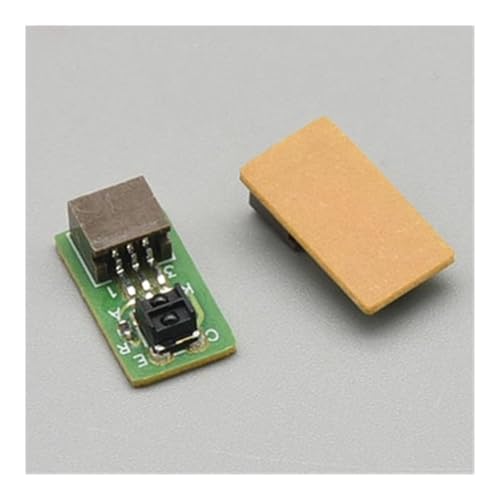 Pièces d'imprimante PW lot de 10 haute précision pour 1430