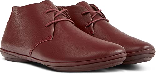 Image of Camper Women's Right Nina K400221 Boot