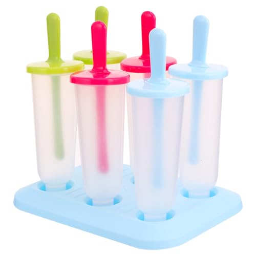 MALUGOGO 2 iVRACXLfB[[h ėp\ŊȒPo Xٍc[ FpbN