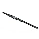 Lederhalsband Choker Damen Schwarz - SMspade Lederhalsband o-ring Echtleder Lederhalsband Frauen Personalisiert Sex für Frauen Herren Männer Herren, SLUT