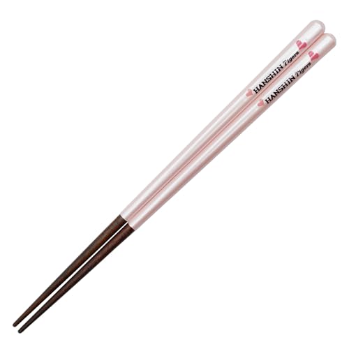 q Ƃ΂ PINK _^CK|X  { 21.5cm