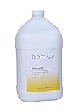 Demco® Norbond™ Liquid Plastic Adhesive Book Repair Glue (Gallon)